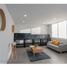 3 Schlafzimmer Appartement zu verkaufen in Tultitlan, Mexico, Tultitlan
