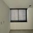 3 Schlafzimmer Haus zu vermieten in Queretaro, Queretaro, Queretaro, Queretaro