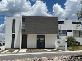 3 Schlafzimmer Haus zu vermieten in Queretaro, Queretaro, Queretaro, Queretaro