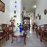 4 Habitación Casa en venta en Lowok Waru, East Jawa, Lowok Waru, Malang Regency, East Jawa