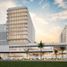 41 m² Office for sale in Conkal, Yucatan, Conkal