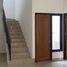 3 Schlafzimmer Haus zu verkaufen in Sawangan, West Jawa, Sawangan