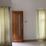 3 Schlafzimmer Haus zu verkaufen in Sawangan, West Jawa, Sawangan