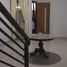 3 Schlafzimmer Haus zu verkaufen in Sawangan, West Jawa, Sawangan