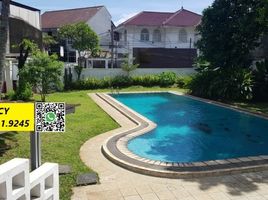 6 Bedroom House for sale in Kaya Rempah MRT Fatmawati, Cilandak, Pesanggrahan