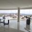 Condominium 3 chambre à vendre à Nicolas Romero, Mexico, Nicolas Romero