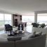 Condominium 3 chambre à vendre à Nicolas Romero, Mexico, Nicolas Romero