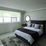 Condominium 3 chambre à vendre à Nicolas Romero, Mexico, Nicolas Romero