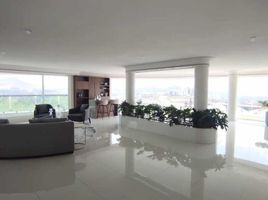 Condominium 3 chambre à vendre à Nicolas Romero, Mexico, Nicolas Romero
