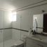 Condominium 3 chambre à vendre à Nicolas Romero, Mexico, Nicolas Romero