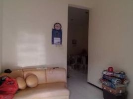 3 Habitación Casa en venta en Tambaksari, East Jawa, Tambaksari