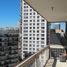 Condominium 3 chambre à vendre à Federal Capital, Buenos Aires, Federal Capital