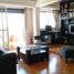 Condominium 3 chambre à vendre à Federal Capital, Buenos Aires, Federal Capital