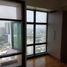  Apartment for sale in Greenbelt by Ayala Malls, Makati City, Makati City