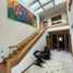 4 Habitación Casa en alquiler en Zapopan, Jalisco, Zapopan