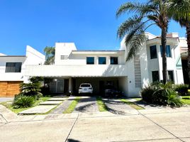 4 Habitación Casa en alquiler en Zapopan, Jalisco, Zapopan