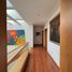 4 Habitación Casa en alquiler en Zapopan, Jalisco, Zapopan