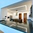Maison 3 chambre à vendre à Cuajimalpa De Morelos, Mexico City, Cuajimalpa De Morelos