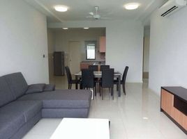  Condo for rent in Selangor, Damansara, Petaling, Selangor