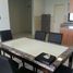  Condo for rent in Selangor, Damansara, Petaling, Selangor