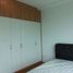  Condo for rent in Selangor, Damansara, Petaling, Selangor
