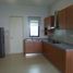  Condo for rent in Selangor, Damansara, Petaling, Selangor
