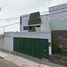 Maison 4 chambre à vendre à Puebla, Puebla, Puebla, Puebla