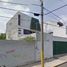 Maison 4 chambre à vendre à Puebla, Puebla, Puebla, Puebla