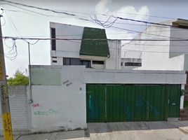 Maison 4 chambre à vendre à Puebla, Puebla, Puebla, Puebla