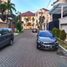4 Habitación Casa en venta en Lakarsantri, East Jawa, Lakarsantri