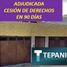 3 Schlafzimmer Villa zu verkaufen in Atizapan De Zaragoza, Mexico, Atizapan De Zaragoza