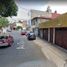 3 Schlafzimmer Villa zu verkaufen in Atizapan De Zaragoza, Mexico, Atizapan De Zaragoza
