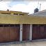 3 Schlafzimmer Villa zu verkaufen in Atizapan De Zaragoza, Mexico, Atizapan De Zaragoza