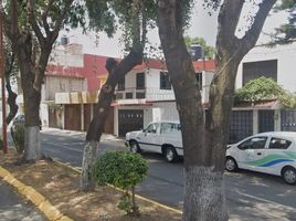3 Schlafzimmer Villa zu verkaufen in Atizapan De Zaragoza, Mexico, Atizapan De Zaragoza