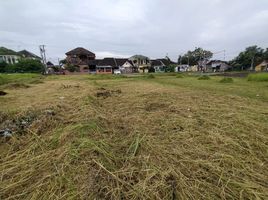  Land for sale in Yogyakarta, Depok, Sleman, Yogyakarta