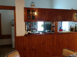 3 Schlafzimmer Villa zu verkaufen in Capital, Cordoba, Capital, Cordoba