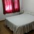 3 Schlafzimmer Villa zu verkaufen in Capital, Cordoba, Capital, Cordoba