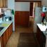 3 Schlafzimmer Villa zu verkaufen in Capital, Cordoba, Capital, Cordoba
