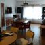 3 Schlafzimmer Villa zu verkaufen in Capital, Cordoba, Capital, Cordoba
