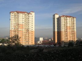 3 Bedroom Apartment for sale in Petaling, Selangor, Petaling, Petaling