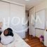 3 Habitación Apartamento en venta en Chile, Puente Alto, Cordillera, Santiago, Chile