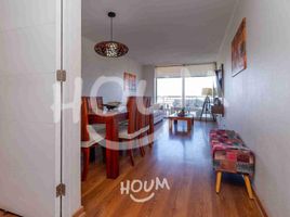 3 Habitación Apartamento en venta en Chile, Puente Alto, Cordillera, Santiago, Chile
