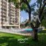 3 Habitación Apartamento en venta en Chile, Puente Alto, Cordillera, Santiago, Chile