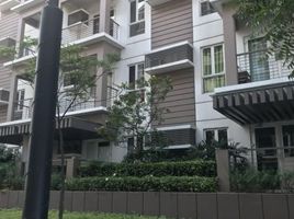 2 Bedroom Condo for sale at SUNTRUST SHANATA, Quezon City