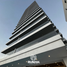 2 Habitación Departamento en venta en Mazatlan, Sinaloa, Mazatlan