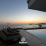2 Habitación Departamento en venta en Mazatlan, Sinaloa, Mazatlan
