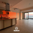 2 Habitación Departamento en venta en Mazatlan, Sinaloa, Mazatlan