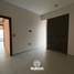 2 Habitación Departamento en venta en Mazatlan, Sinaloa, Mazatlan