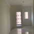 1 Bedroom Apartment for sale in Mulyorejo, Surabaya, Mulyorejo