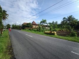Terrain à vendre à Seyegan, Yogyakarta, Seyegan